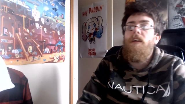 apple just counter sued epic games -just wow смотреть онлайн