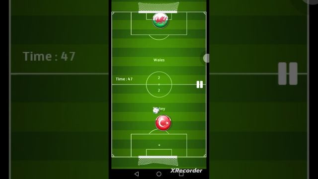 türkiye euro cup-1.maç-gruplar-galler смотреть онлайн