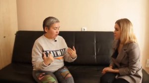 Об аутизме  признаки аутизма у детей, помощь маме особого ребенка