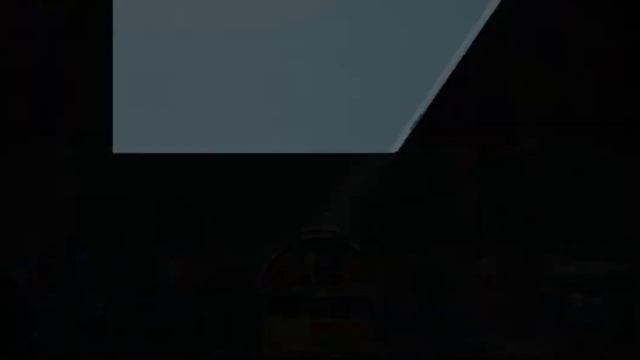 Bad luck Royal Adventure смотреть онлайн