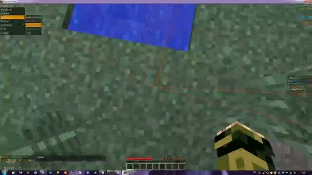 Стрим на сервере Tesla Craft смотреть онлайн