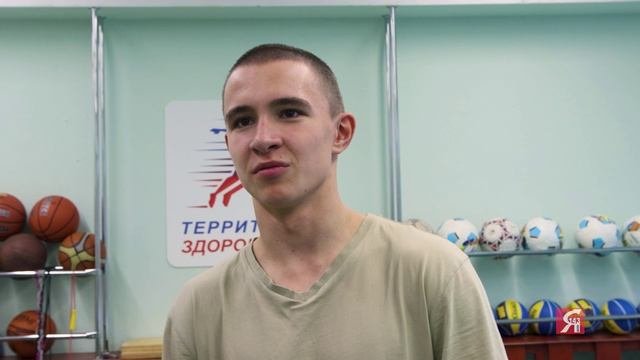Спортивный праздник между школ Верх-Исетского района 