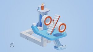 Рекламный ролик Юла (озвучка Евгений Комаров)