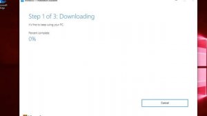 How to upgrade to Windows 11 using the Windows 11 Installation Assistant