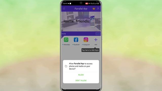 infinix hot 10 app clone setting kaise kare | how to app clone setting on infinix hot 10 смотреть онлайн
