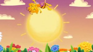 01  Пчелография