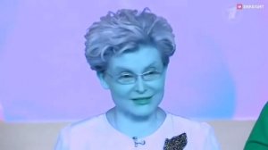 Инструкция от Елены Малышевой | ПУП