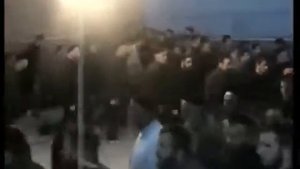 Мощный Зикр 📿