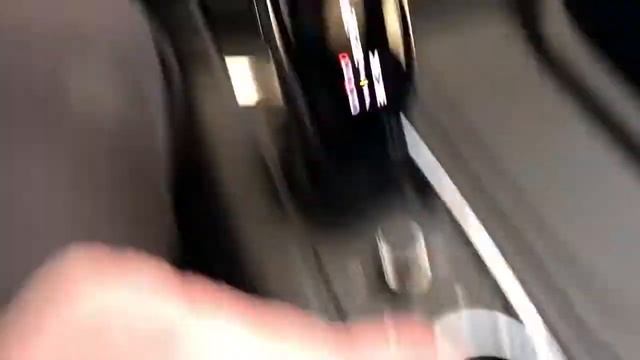 2020 Cadillac XT6 SPORT Review смотреть онлайн