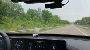 Круиз-контроль Chery tiggo 8 pro max