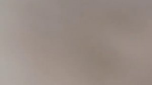 Сухая вибрационная сепарация золота.