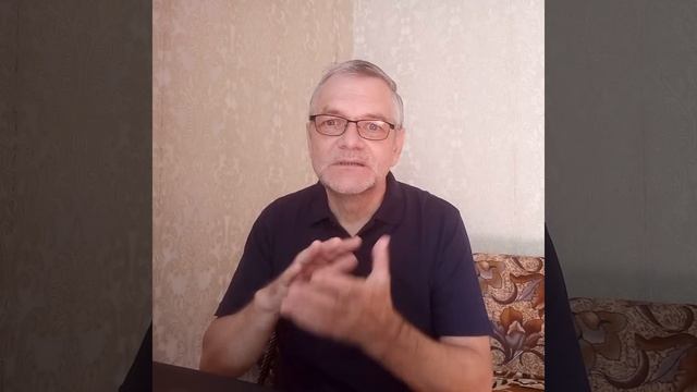 25.7.22.Краткие новости смотреть онлайн