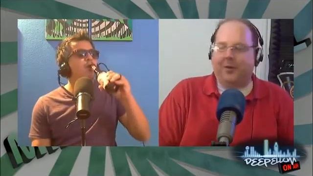 Unmanned NASA rocket explodes смотреть онлайн