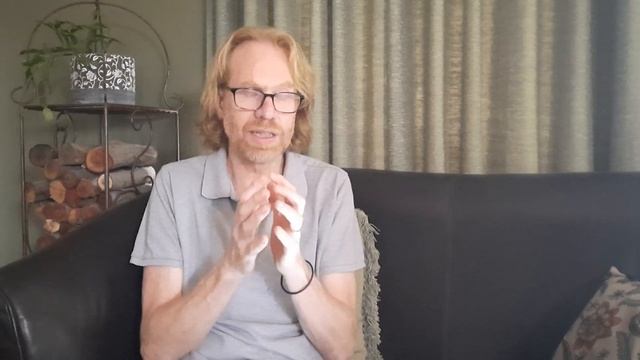 Diensbaar - Week 6 смотреть онлайн