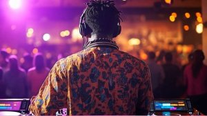 Party Mix 2025  The Best Remixes & Mashups Of Popular Songs Of All Time  EDM Bass Music 🔥