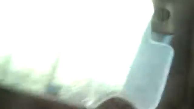 2001 Pontiac Firebird V6 смотреть онлайн