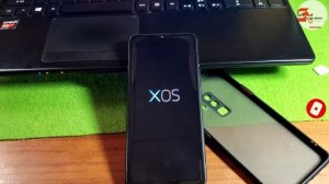 ALL IN ONE, MTK CLIENT TOOL, REMOVE PIN, PASSWORD, PATTERN, Google Account Bypass, Verification, fr