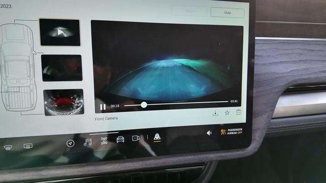 Real Cybertruck Competition | Rivian R1T Drive Impressions | Gagan Choudhary смотреть онлайн