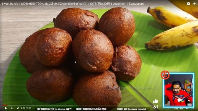 "The ഉണ്ടംപൊരി Debate" with Lord Lincoln & Chat смотреть онлайн