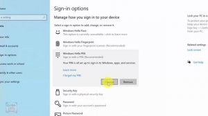 Laptop ka password kaise change kare ? how to change laptop password