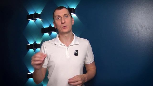 🔥5 прибыльных категорий с ПОСТОЯННЫМ СПРОСОМ! Зарабатывай на маркетплейсах Wildberries и Ozon 🔥 смотреть онлайн