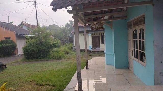 Opening WINDOW #day855 смотреть онлайн