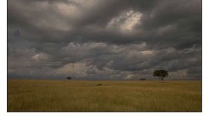 Презентация для детей по Домену. Явления природы