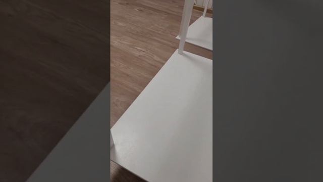 Подготовительный процесс к плетению закончен☺️