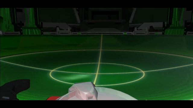 HUGE UPDATE!! Ultimate Evo Valtryek V7 QR Code + Gameplay!! - Beyblade Burst App смотреть онлайн