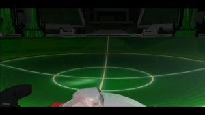 HUGE UPDATE!! Ultimate Evo Valtryek V7 QR Code + Gameplay!! - Beyblade Burst App