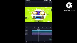 How To Make G Major 80 On Android