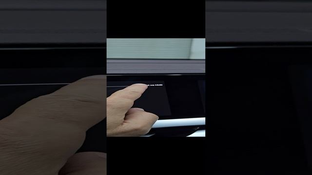 G-Pilot на проекции больше не будет закрывать собой приложения запущенные на HUD дисплее 🔥 #shorts смотреть онлайн