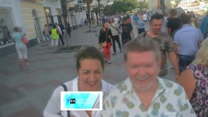 Еще один вдох..