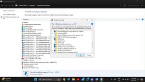 How to Enable Virtualization on Windows 11 - Enable Virtual Machine Platform from Bios | 2023 -Hind