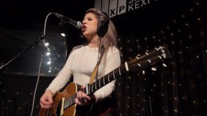 Kitten - Kill the Light (Live on KEXP)