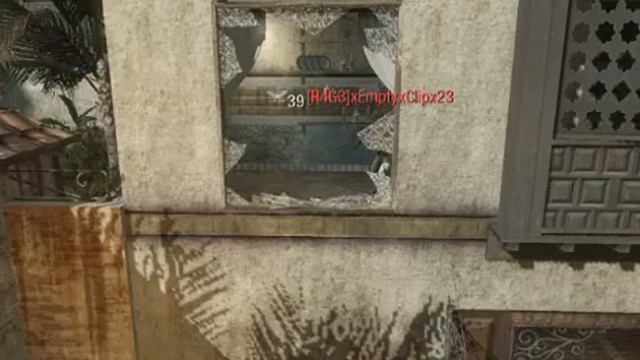 Get Out That Window смотреть онлайн