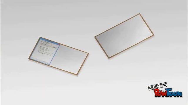 Windows 8, 8.1 смотреть онлайн