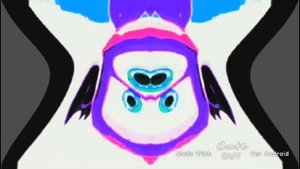 KlaskyKlaskyKlaskyKlasky Gummy Bear Song Movie Maker in Deaf and Blind