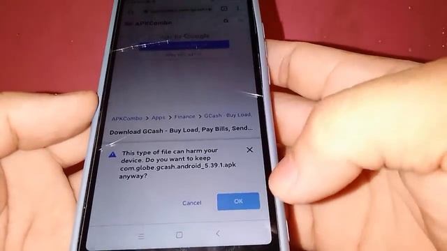 GCASH UPDATE | Your device isn't compatible with this version | 100% Problem Solve [Tagalog] смотреть онлайн