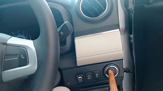 Daihatsu Semarang Terios 2022 смотреть онлайн