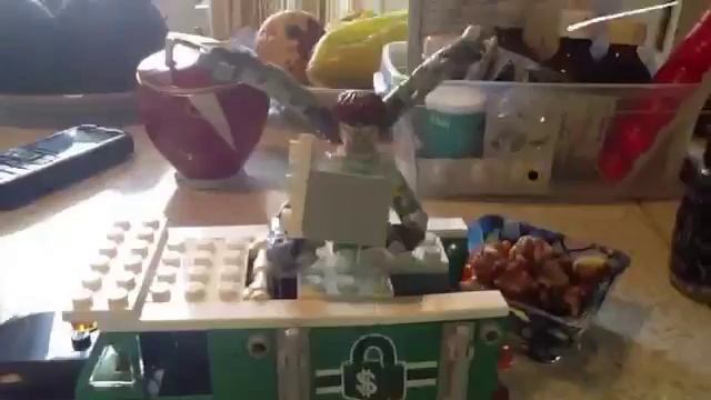 Мой мультфильм смотреть онлайн