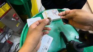 Review nhanh thiết bị định vị Hoco Tiger E91, định vị GPS