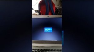 Lenovo Ideapad Laptop windows Recovery Easy method