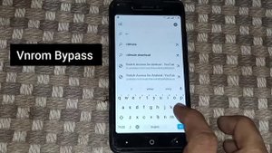 Itel A25 FRP Bypass Android 10 (Itel L5002) FRP Lock Remove | Google Account Unlock Without PC 2022