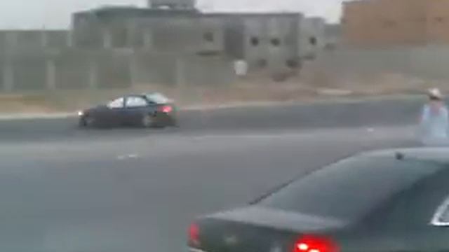 Hotmail nice 1383@hotmail com Windows Live смотреть онлайн