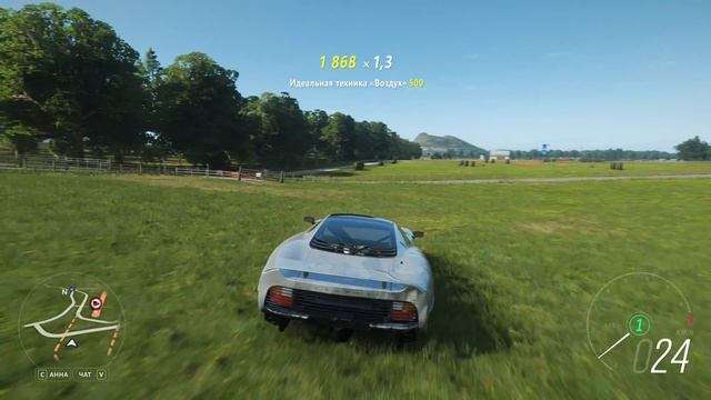 XJ220 1993 JAGUAR SPRINGBOARD CRASH смотреть онлайн