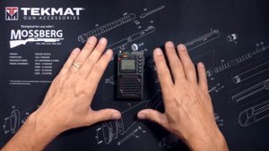 Retekess TR111 Shortwave Radio - Prepare For WWIII On A Budget! Low Cost Shortwave Retekess Radio