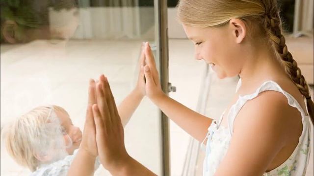 Vekaslide 82 смотреть онлайн