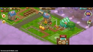 PVZ Adventures Part 8: Brainball 44 more brains!