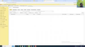 Создание копий баз 1С для вашей Безопасности | Микос Программы 1С